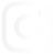 logo Instagram blanco