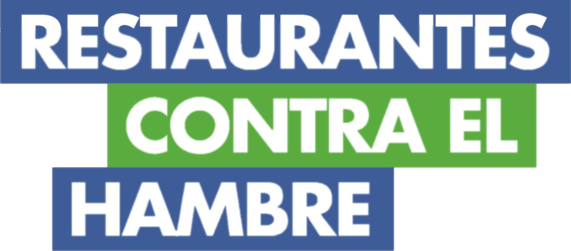 Hostelería - Acción contra el Hambre logo